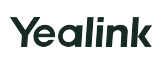 Yealink