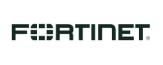fortinet-fini