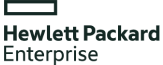 hpe-fini