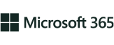 microsoft-fini
