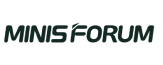 miniforum-fini