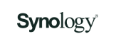 synology-fini