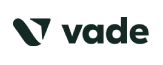 vade-fini