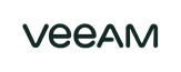 veeam-fini