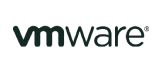 vmware-fini