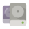 backup2