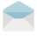 envelope_open