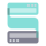 middleware