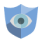 protection